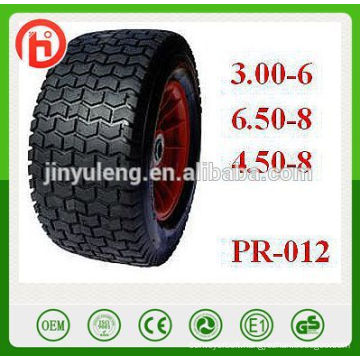 lawn garden car wheel, lawn mower wheel , lawn garden wheel